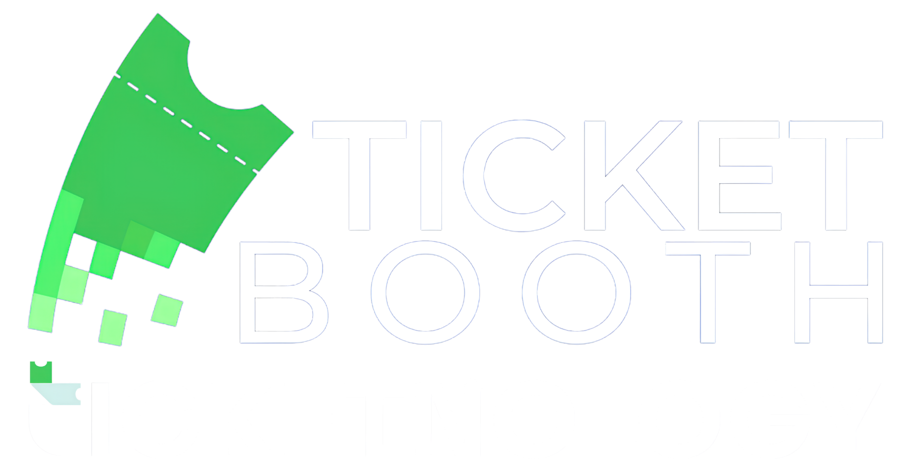 TicketBooth